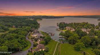 10632 Lakecove Way, Knoxville, TN 37922