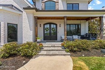 10632 Lakecove Way, Knoxville, TN 37922