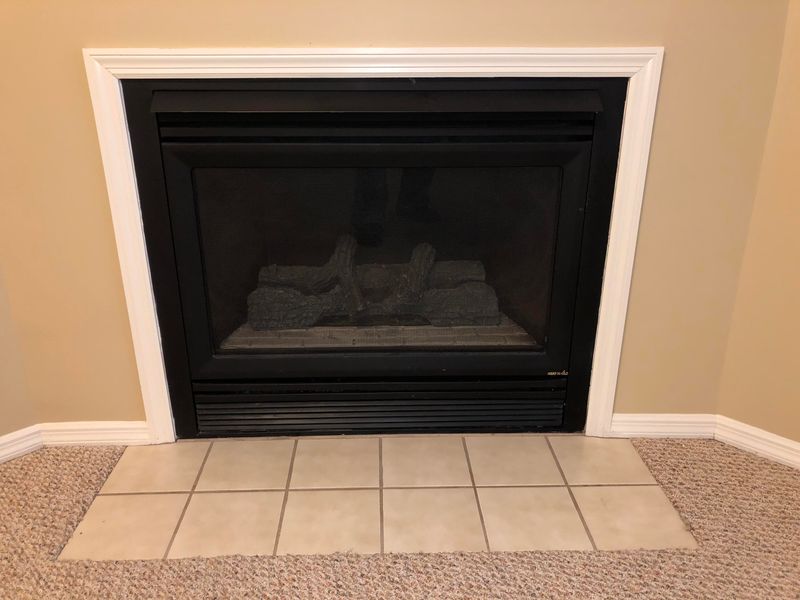 10634 Alysun Nikole Dr, Farragut, TN 37934