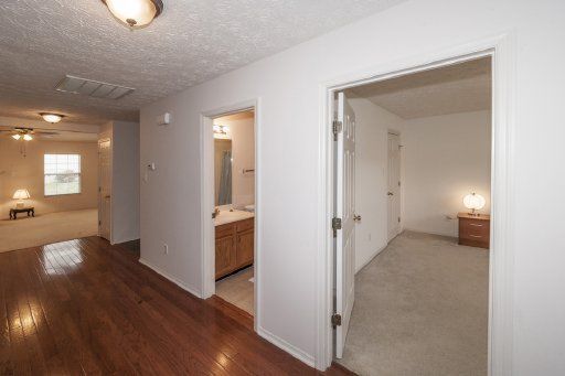 10634 Alysun Nikole Dr, Knoxville, TN 37934