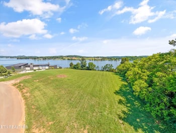 10640 Albion Way, Knoxville, TN 37922