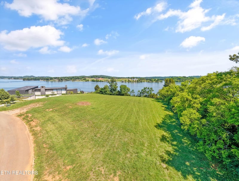 10640 Albion Way, Knoxville, TN 37922