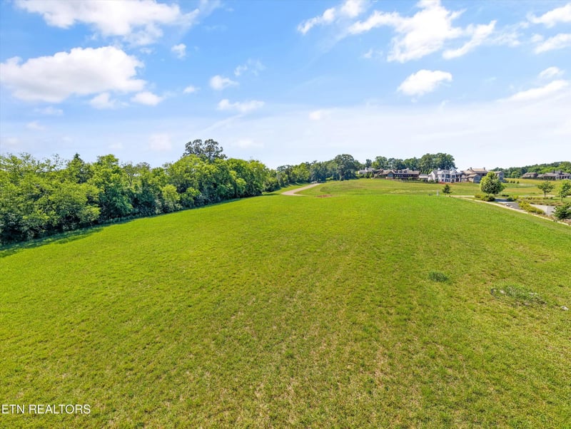 10640 Albion Way, Knoxville, TN 37922