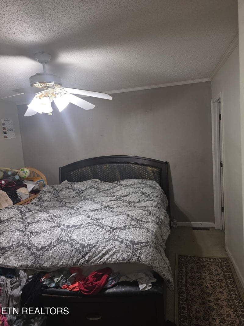 10640 Bitterroot Way, Knoxville, TN 37932