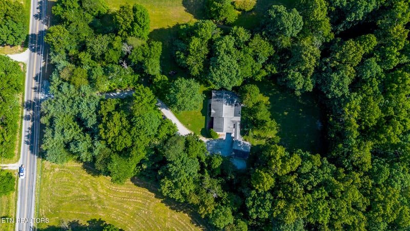 10647 Hwy 127 N, Crossville, TN 38571