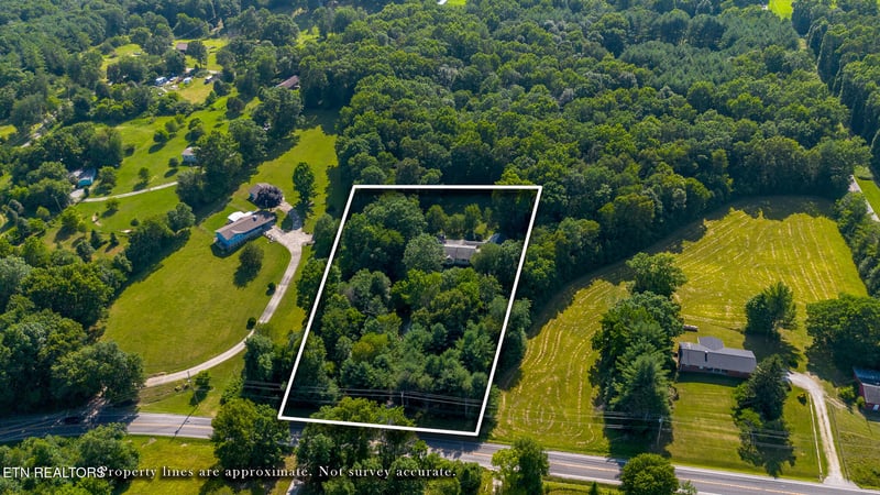 10647 Hwy 127 N, Crossville, TN 38571