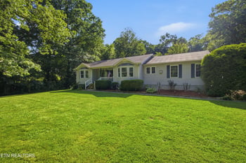 10647 Hwy 127 N, Crossville, TN 38571