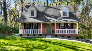 1065 Briar Ct, Talbott, TN 37877