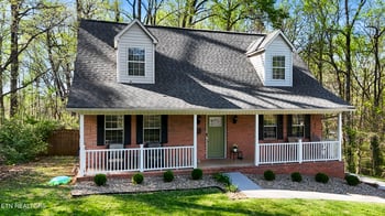 1065 Briar Ct, Talbott, TN 37877