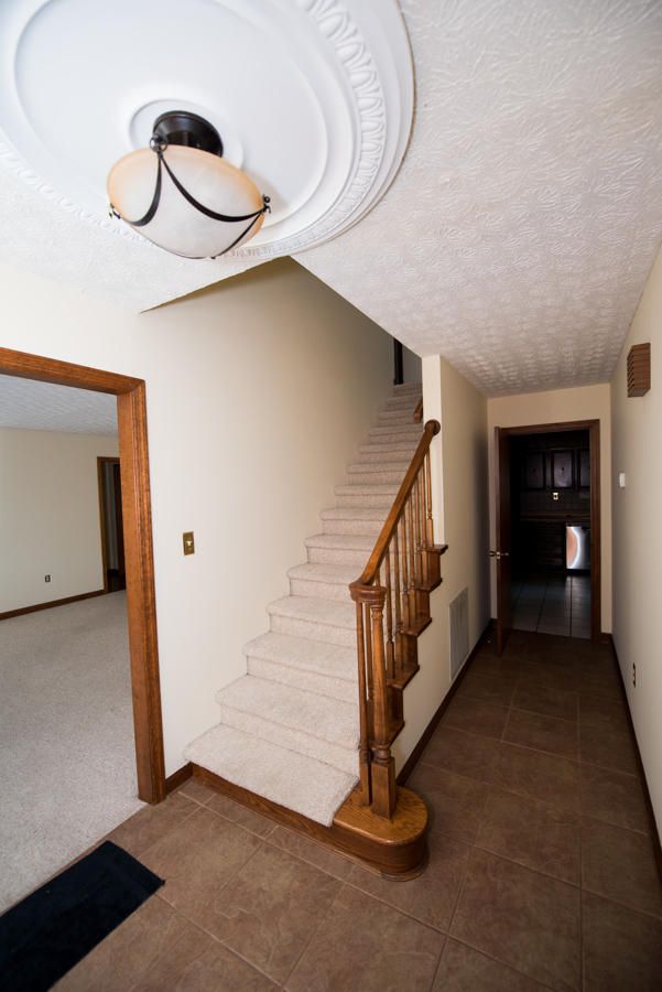 1065 Vera Dr, Alcoa, TN 37701