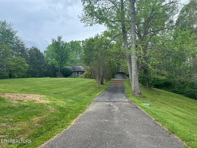 10655 Scott Hwy, Helenwood, TN 37755