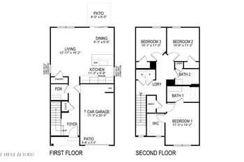 10666 High Tree Way, Knoxville, TN 37931