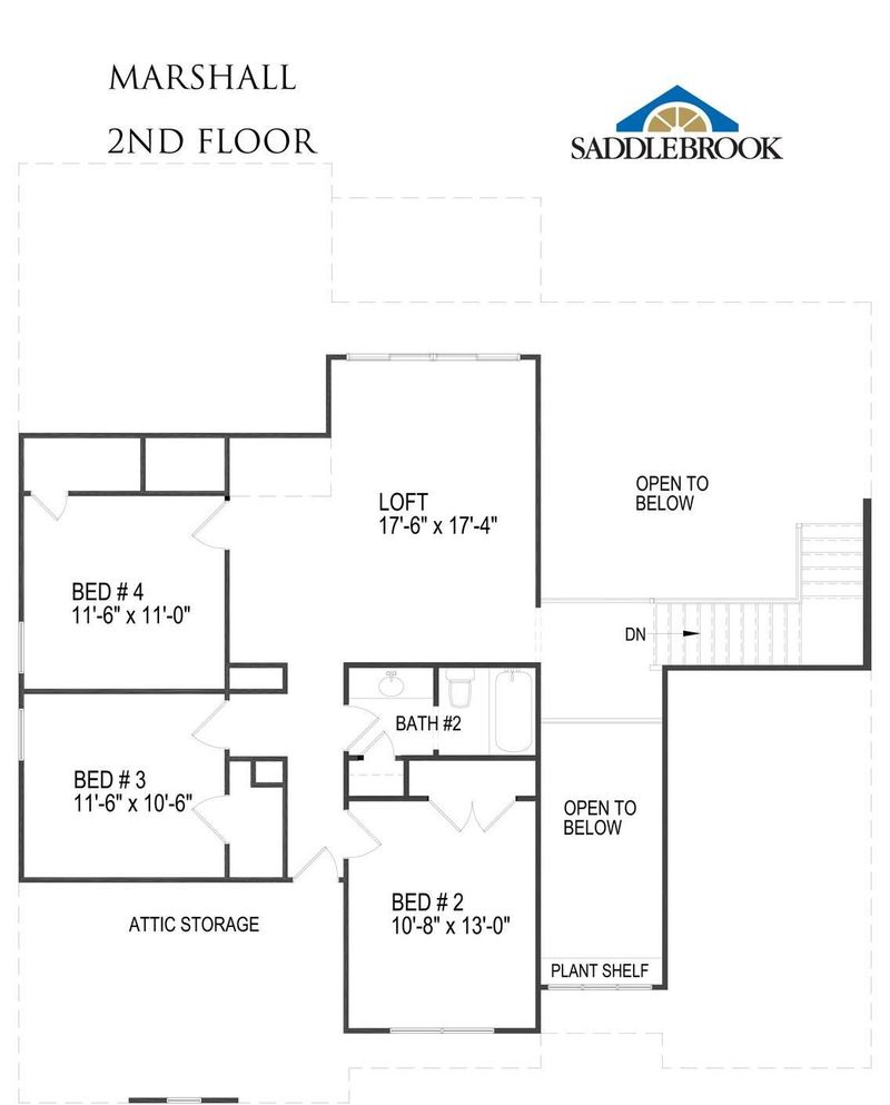 10666 Trulock Ln, Knoxville, TN 37934