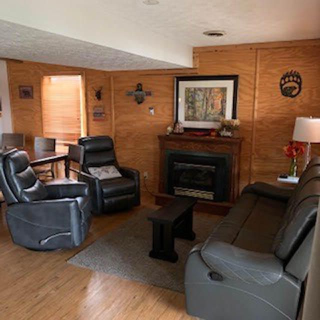 1067 Scenic Hills Rd, Pigeon Forge, TN 37863