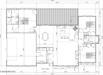 1068 Cumberland View Dr, Crossville, TN 38571