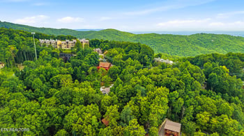 1068 Lower Alpine Way, Gatlinburg, TN 37738
