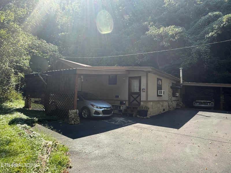 1069 Bryan View Rd, Sevierville, TN 37862