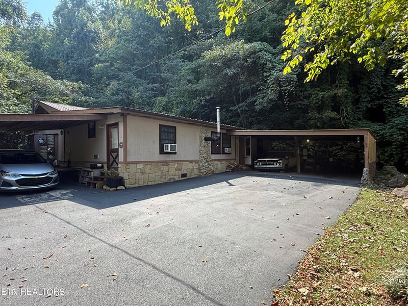 1069 Bryan View Rd, Sevierville, TN 37862