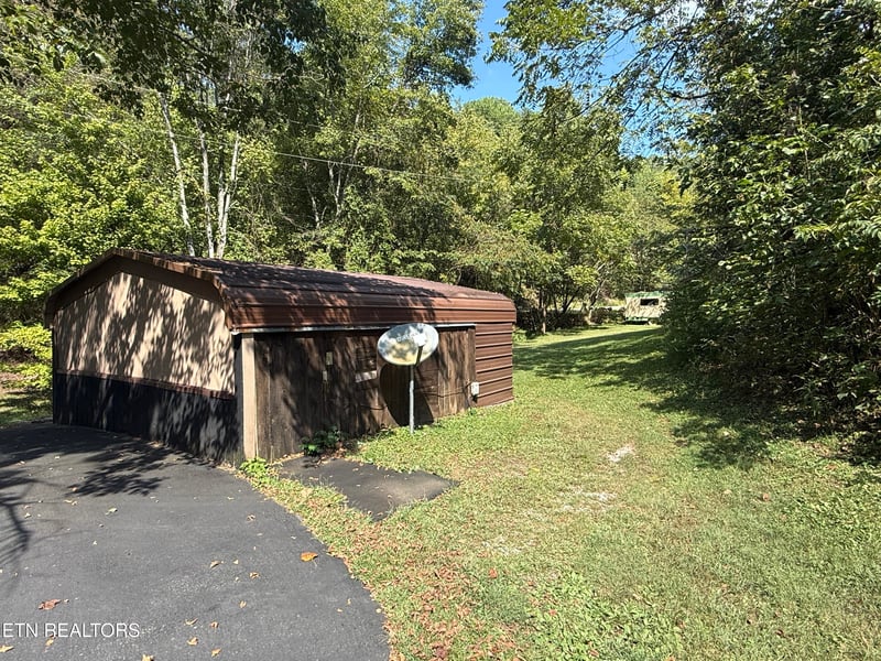 1069 Bryan View Rd, Sevierville, TN 37862