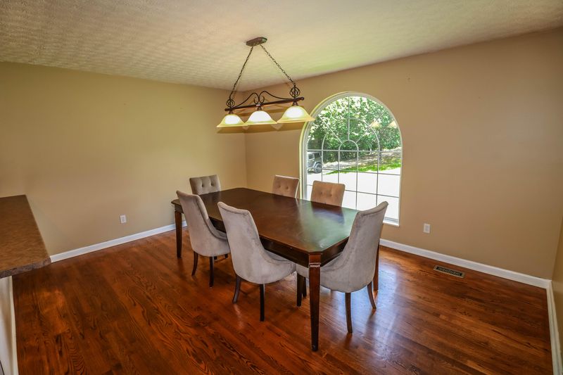 1069 Lela, Seymour, TN 37865