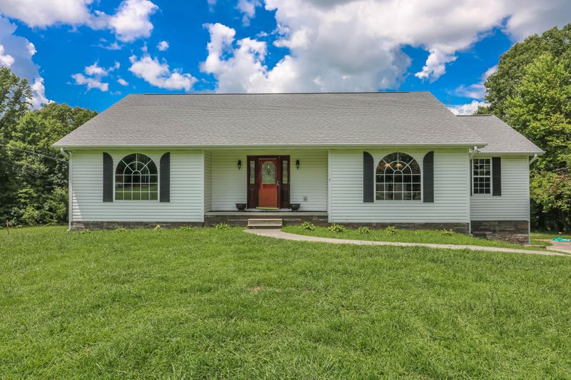 1069 Lela, Seymour, TN 37865