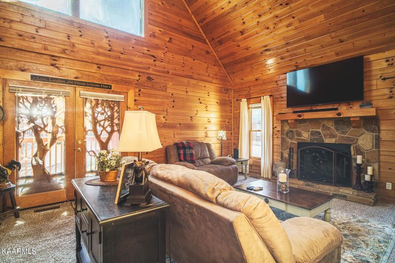 1069 Willard Way, Sevierville, TN 37876