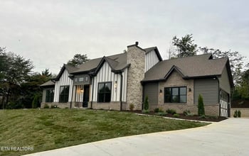 107 Amohi Way, Loudon, TN 37774