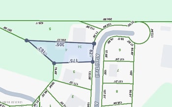 107 Atasi Tr, Vonore, TN 37885