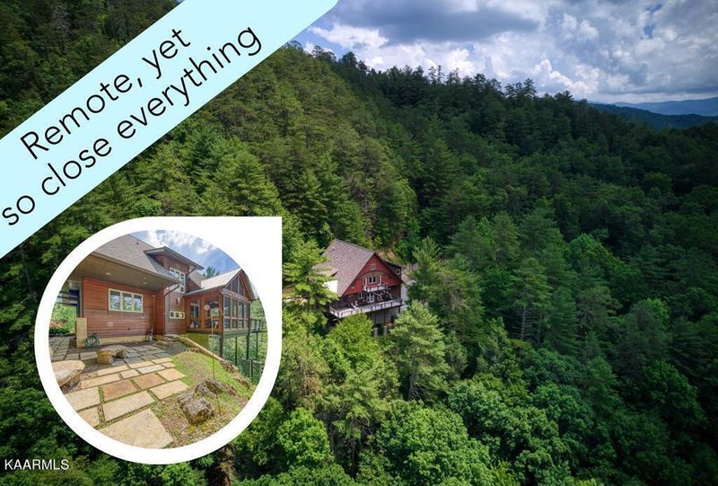 107 Bluestone Way, Townsend, TN 37882