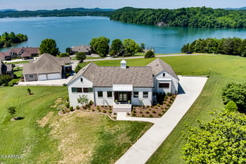 107 Calumet Ct, Maryville, TN 37801