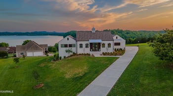 107 Calumet Ct, Maryville, TN 37801