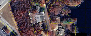 107 Canterbury Dr, Crossville, TN 38558