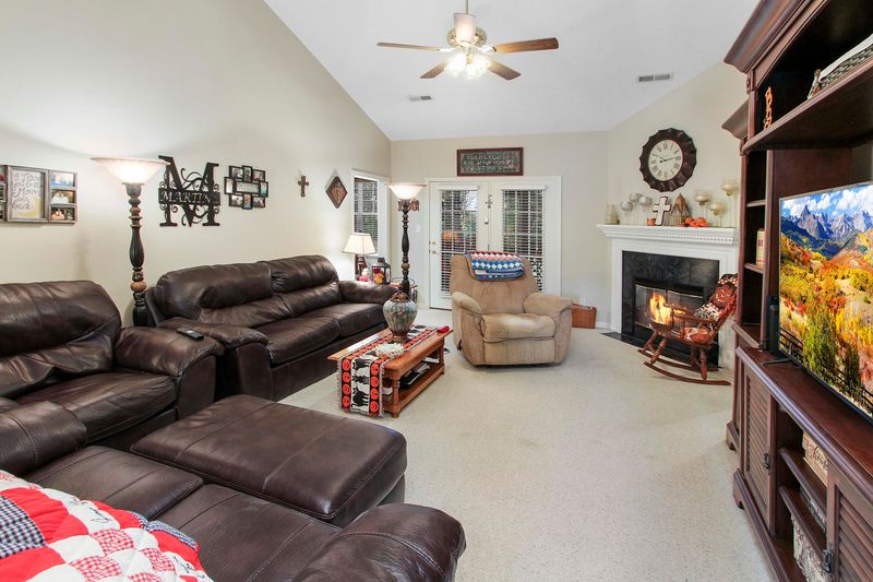 107 Channel Way, Clinton, TN 37716