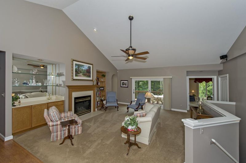 107 Cheeskogili Way, Loudon, TN 37774
