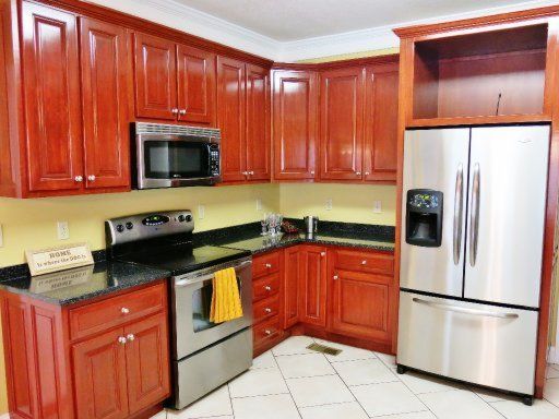 107 Cheshire Dr, Andersonville, TN 37705