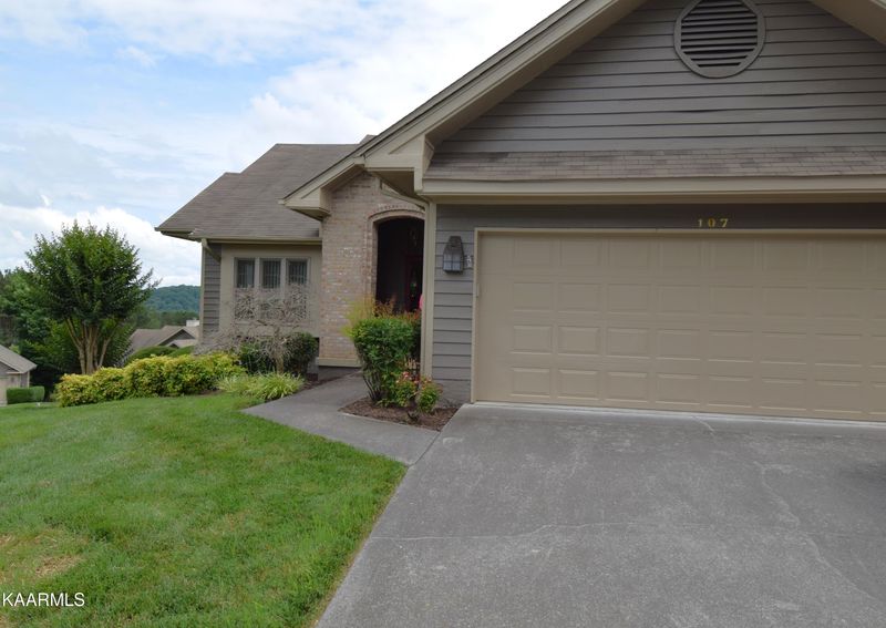 107 Chota Hills Tc, Loudon, TN 37774