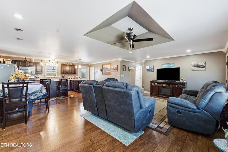 107 Chota Tr, Sweetwater, TN 37874