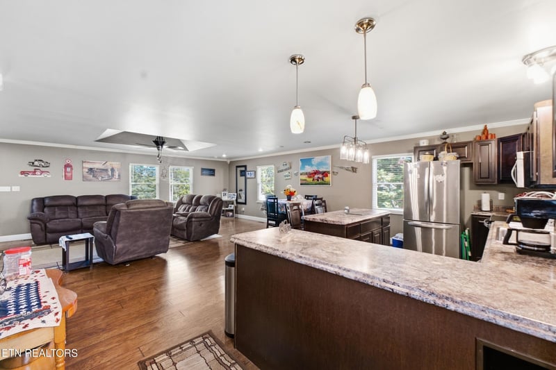 107 Chota Tr, Sweetwater, TN 37874