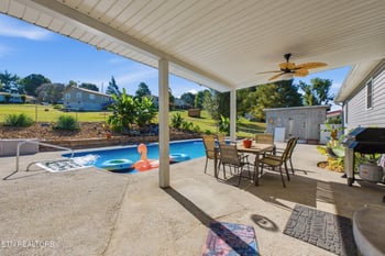 107 Chota Tr, Sweetwater, TN 37874