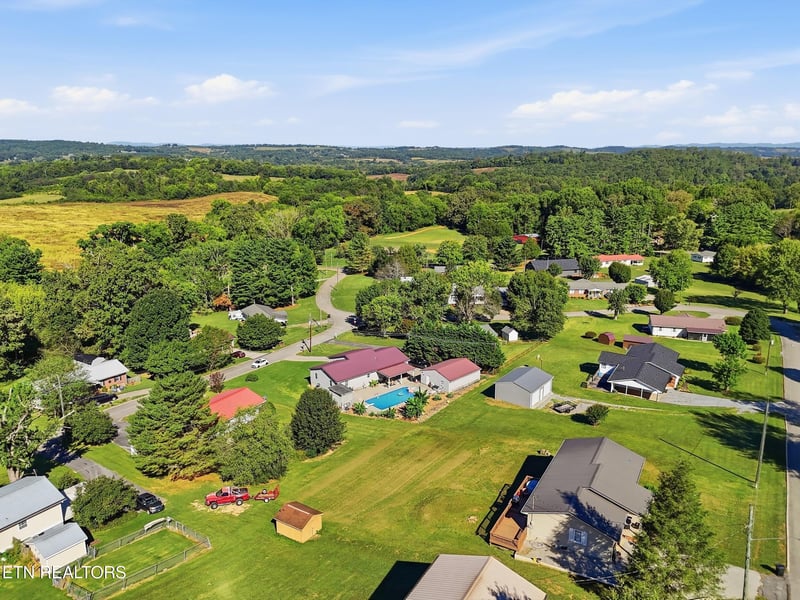 107 Chota Tr, Sweetwater, TN 37874