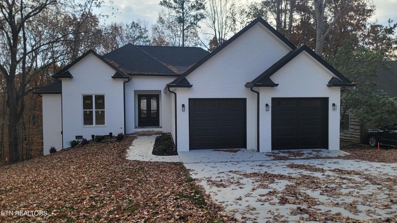 107 Chuniloti Way, Loudon, TN 37774