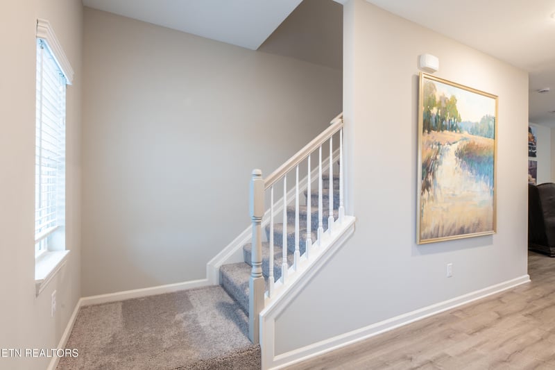 107 Clover Meadow Ln, Maryville, TN 37801