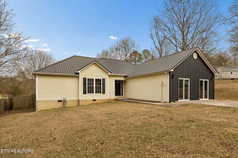 107 County Road 7001, Athens, TN 37303