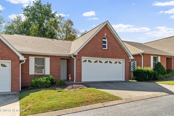 107 Creekwood Way, Seymour, TN 37865