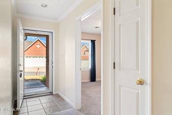 107 Creekwood Way, Seymour, TN 37865