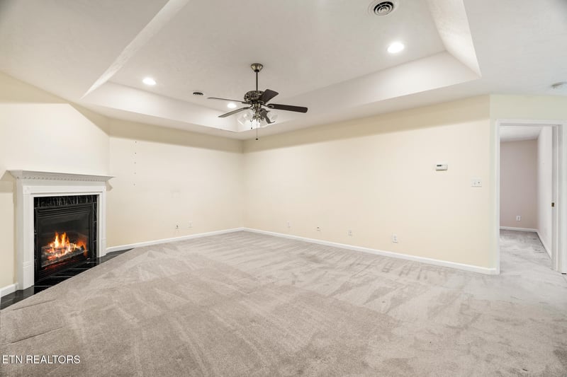 107 Creekwood Way, Seymour, TN 37865