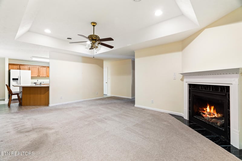 107 Creekwood Way, Seymour, TN 37865