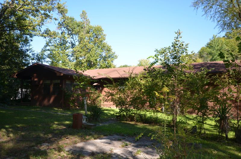 107 Culver Rd, Oak Ridge, TN 37830