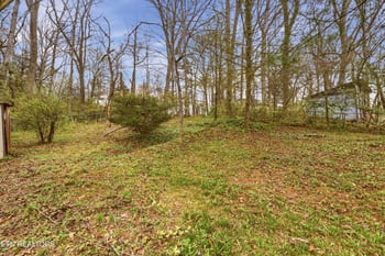 107 Dale Rd, Norris, TN 37828