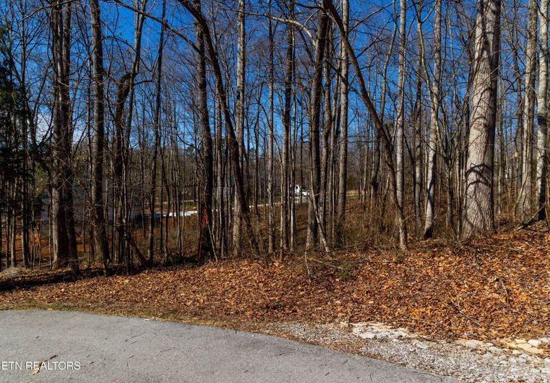 107 Daloga Ln, Loudon, TN 37774